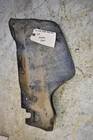 2009 Honda Foreman 500 Fm Air Box 17210-HP0-A00 Used. Price: $89.99.