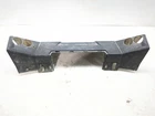 15-20 Polaris Rzr 900 Rear Air Intake Housing 5451190-070 Used. Price: $79.98.