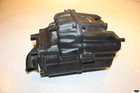 2017 Honda Cb 500F Airbox Intake Filter 17225-MGZ-D00 Used. Price: $27.99.