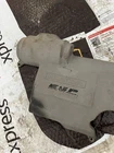 1998-2004 Honda Foreman 450 Engine Cover 11320-HN0-A00 Used. Price: $25.98.