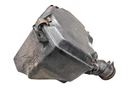 95 Honda Fourtrax 2X4 Intake TRX300 Used. Price: $159.99.