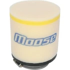 Moose Racing Foam Air Filter Honda ATC200X 86-87 ATC350X 85-86 New. Price: $25.95.