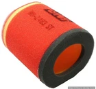 Uni Air Filter #NU-2483ST Fits Suzuki/arctic Cat Made Usa Fast Free Shipping New. Price: $47.61.