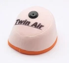 Twin Air 150221 Filter Honda CRF250R 2014-2017, CRF450R 2013-2016 New. Price: $41.79.