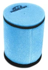 Profilter Ready-to-use Air 03-06 Kawasaki KSF400A Kfx New. Price: $31.95.