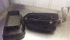 2004 Arctic Cat 650 V Air Cleaner Box 0470-685 0470-485 T5-11 Used. Price: $105.00.