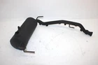 2001 Bombardier Traxter Oem Exhaust Muffler 707600093 AB10 Used. Price: $170.39.
