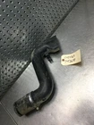 2015 Polaris Sportsman Ace 570 Efi Clutch Inlet Duct 5450364 5452670 S004C Used. Price: $34.98.