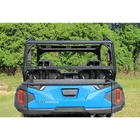High Lifter 2020 General 4 1000 Premium Polaris Snorkel Kit SNORK-GEN1 71-10922 New. Price: $459.95.