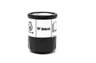 Bobcat Oem 7257438 Engine Oil Filter For UV34, UV34XL, And UV3400XL Utili New. Price: $23.49.
