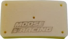 Moose Air Filter #97826 Arctic Cat Dvx 90/50 Youth New. Price: $18.67.