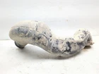 16-25 Kawasaki Mule Pro-dxt KAF1000 Front Air Intake Duct 14073-0815 Used. Price: $26.17.