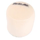 Filter 2008-2011 TRX700XX, Twinair 150931 Honda Atv, 17254-HP6-A00 New. Price: $53.85.