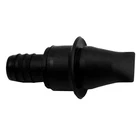 Polaris 7052577 Breather Valve W/ .53" Barb Id 2014-2019 400 Ranger Sportsman New. Price: $34.99.