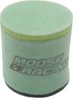Moose Racing Precision Pre-oiled Air Filter 1011-3718 New. Price: $55.95.