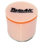 1998-2004 Honda 400 Foreman Atv Twin Air Standard Intake Filter New. Price: $58.10.