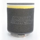 Moose Triple Layer Air Filter 1011-2564 New. Price: $40.95.