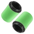 Celox Air Filter Cleaner Element For Honda TRX450ER Electric Start 2012-2014 New. Price: $30.99.