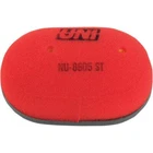 Uni NU-8605ST Multi-stage Competition Air Filter New. Price: $31.76.