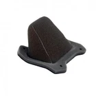 Twin Air, Fits Filter New. Price: $53.94.