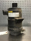 Kubota RTV1140CPX Air Intake Box K7611-82113 K7611-82110 T400 Used. Price: $299.95.