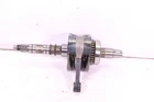 2016 Honda TRX500FE Foreman Crankshaft / 13000-HR3-A40 13000-HR5-CC0 Used. Price: $263.99.