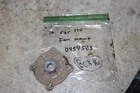 09-21 Polaris Rzr 170 Fan Mount 0454583 Used. Price: $26.95.