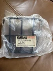 Nos Oem 1982-1985 Yamaha Yt 125 175 Tri Air Filter Cage Guide Element Plastic New. Price: $40.00.