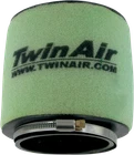 Twin Air Pre-oiled Filter Honda TRX400EX 1999-2008 150920X New. Price: $55.72.