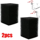 Intake Pre Air Filters For Polaris Ranger 400 500 700 800 900 2003-2013 #5812253 New. Price: $14.99.