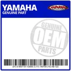 Yamaha Oem Air Cleaner Element 29U-14451-00-00 Genuine Part Replacement New. Price: $22.49.
