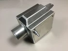 Aluminum Intake Honda Cfm Performance Atv New. Price: $219.95.