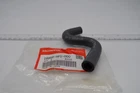 2004-2005 Honda TRX450R Fuel Tube, Gas Hose Oem 16956-HP1-000 New. Price: $13.89.