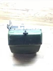 2002 Honda Foreman Rubicon TRX500FA 4X4 Rear Storage Compartment Tool Box Used. Price: $35.00.