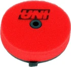 Uni Multi-stage Competition Air Filter NU-2492ST New. Price: $18.00.