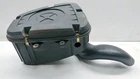 2015 Arctic Wildcat 1000 Air Box Assy Base Cover Duct 0570-347 0470-936 Used. Price: $49.99.