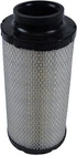 Balls Air Filter Kit For 2020-2022 Polaris Rzr Xp 4 1000 High Lifter Utv New. Price: $43.73.