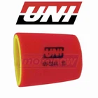 Uni Multi-stage Competition Air Filter For 2008-2009 Kawasaki KRF750 Teryx Rx New. Price: $33.04.