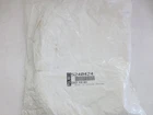 New Genuine Oem Polaris Nos Xplorer 400 Air Box Cover Lid 5240424. Price: $99.99.