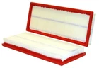 Air Filter-diesel Wix 42170 New. Price: $5.65.