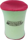 Moose Ppo Pre-oiled Air Filter Fits Yamaha YXR7F Rhino 700 4X4 2008-2013 New. Price: $35.52.