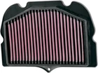 Moose Precision Pre-oiled Foam Air Filter For Polaris Sport 400L 96-98 New. Price: $38.64.
