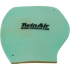 Twin Air 152912X Pre-oiled Atv Filter For Yamaha Grizzly 700 (2007-2012) New. Price: $42.63.