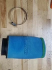 Moose Precision Pre-oiled Air Filter 1011-0853 New. Price: $19.99.