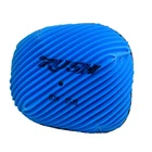 O2 Rush Fits Kawasaki KX250F KX450F High-performance Air Filter(oem 11013-0773) New. Price: $26.99.
