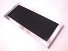 Air Filter For Western Star 60015-3418 And R-5265 Unit 78R5241 New. Price: $23.21.