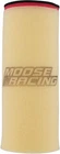 Moose Racing Dry Air Filter For 2002-2007 Yamaha YFM660F Grizzly 4X4 Atv New. Price: $32.41.