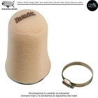 Filtro Aire Twin Bombardier Outlander Max 400 H.o. Irs 04-06 New. Price: $47.95.