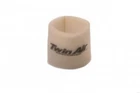 Twin Air, Filter 158260 New. Price: $35.95.