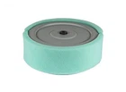 Genuie Rotary Part # 15393 Air Filter Cartridge For Robin/subaru 263-32610-A1 New. Price: $19.99.
